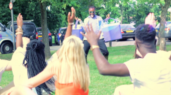 vlcsnap-2017-02-06-19h25m55s298