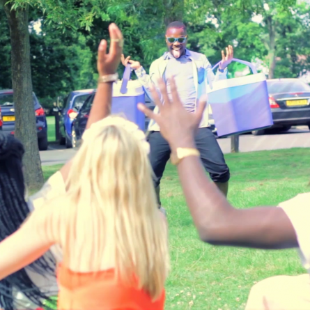 vlcsnap-2017-02-06-19h25m55s298