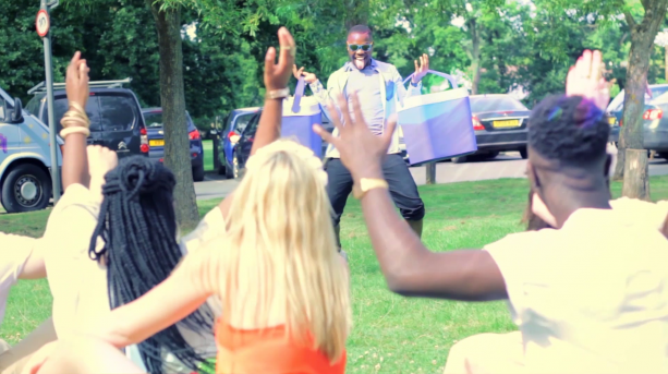 vlcsnap-2017-02-06-19h25m55s298