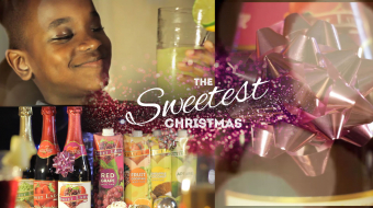 Christmas-screenshot