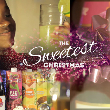 Christmas-screenshot