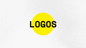 LOGOS (2)