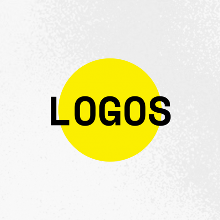 LOGOS (2)
