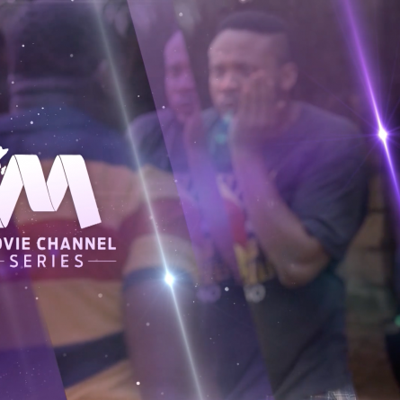 Screenshot 2020-04-26 at 23.20.46