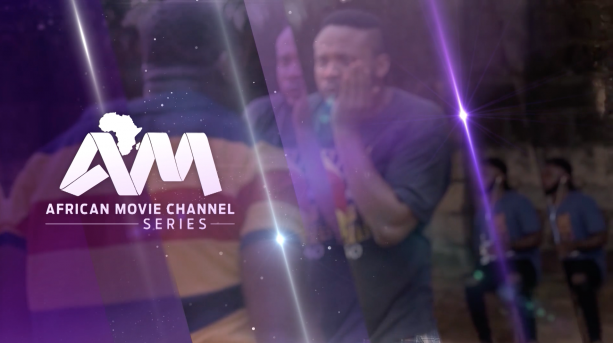 Screenshot 2020-04-26 at 23.20.46