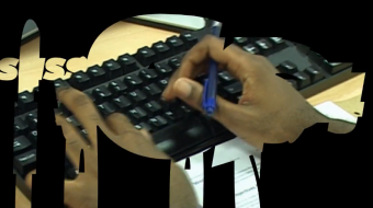 Screenshot 2023-01-24 at 15.36.17