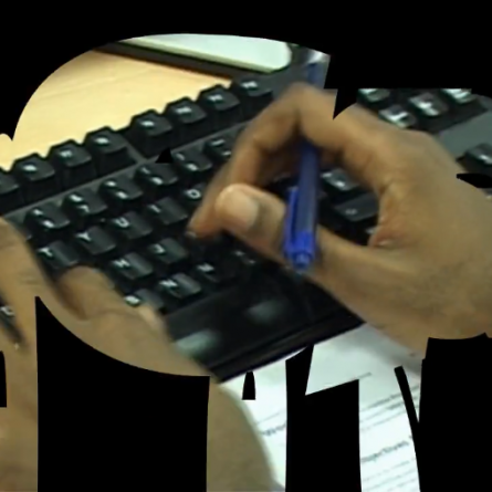 Screenshot 2023-01-24 at 15.36.17