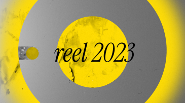 Screenshot 2023-06-14 at 13.53.49