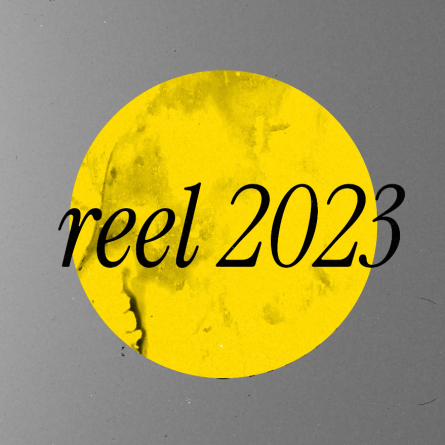 Screenshot 2023-06-14 at 13.53.49