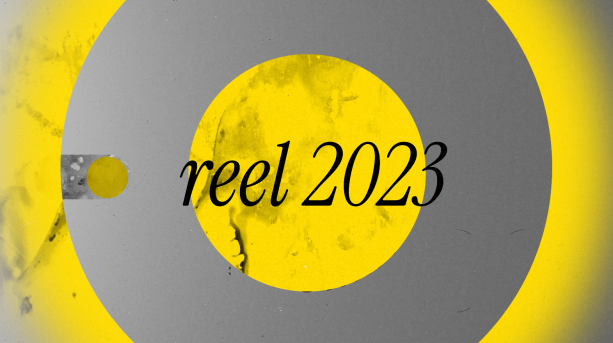 Screenshot 2023-06-14 at 13.53.49