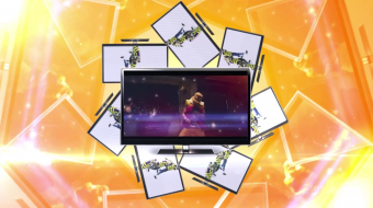 vlcsnap-2013-03-13-00h09m41s154