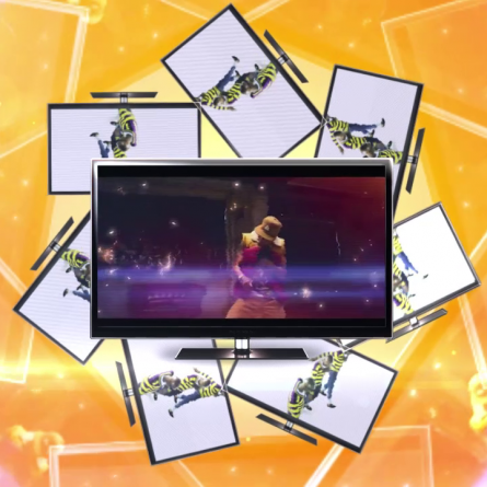 vlcsnap-2013-03-13-00h09m41s154