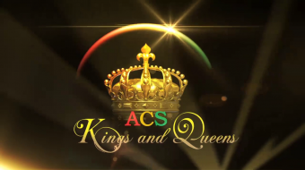 vlcsnap-2013-12-29-22h41m10s44