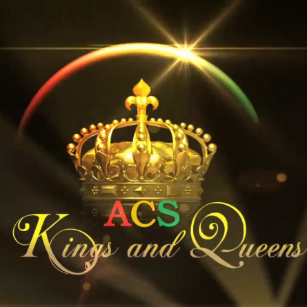 vlcsnap-2013-12-29-22h41m10s44