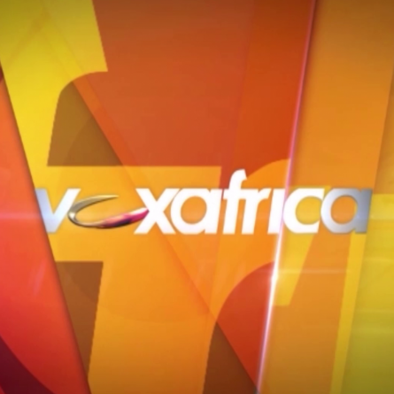 vlcsnap-2017-02-06-19h25m44s376-1910x1069