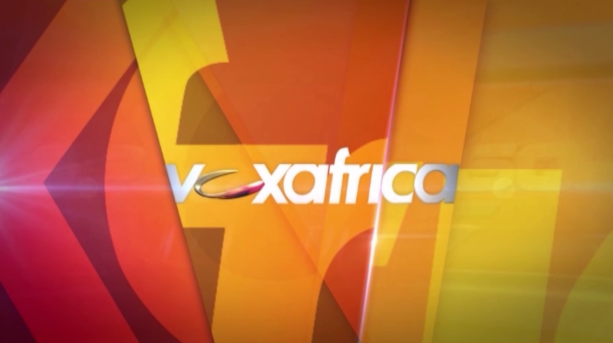 vlcsnap-2017-02-06-19h25m44s376-1910x1069