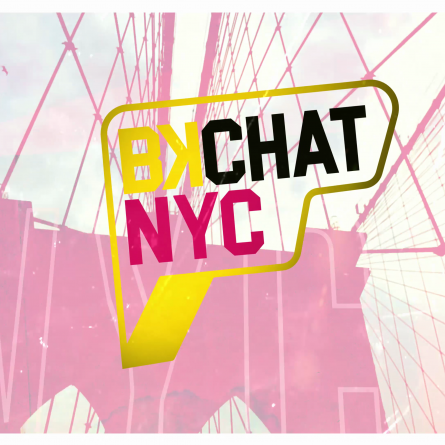 vlcsnap-2018-10-03-19h25m35s058