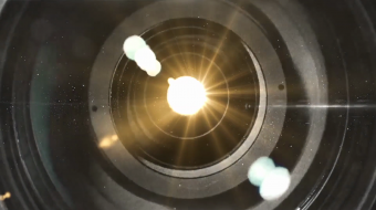 vlcsnap-2018-10-05-13h27m51s600