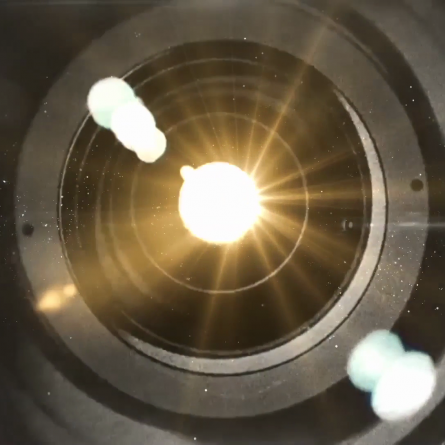 vlcsnap-2018-10-05-13h27m51s600