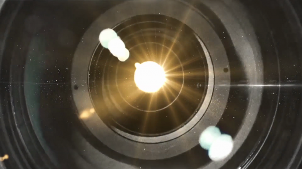 vlcsnap-2018-10-05-13h27m51s600