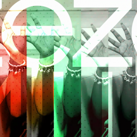 vlcsnap-2018-10-15-15h04m01s472