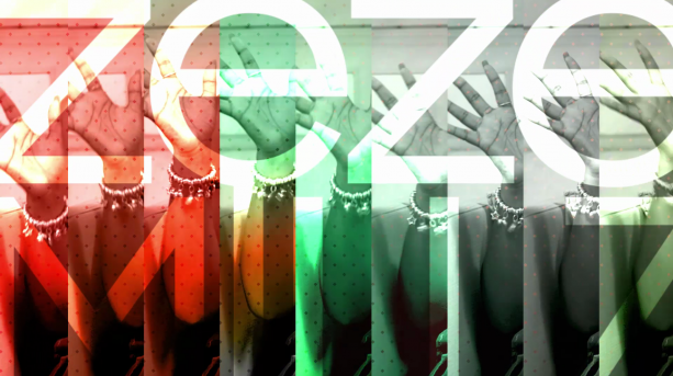 vlcsnap-2018-10-15-15h04m01s472