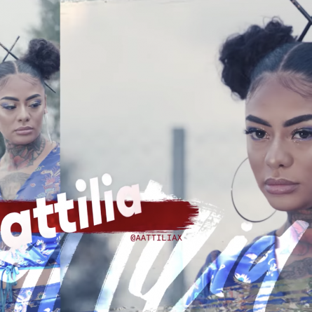 Screen-Shot-2019-01-31-at-16.45.31-43