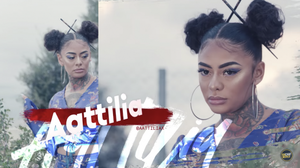 Screen-Shot-2019-01-31-at-16.45.31-43