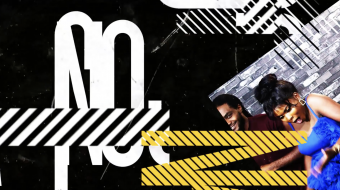 Screenshot 2020-04-27 at 12.58.16