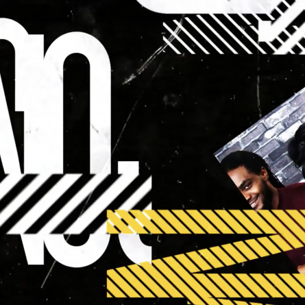 Screenshot 2020-04-27 at 12.58.16