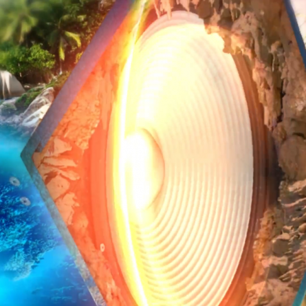 Screenshot 2023-01-22 at 23.43.50