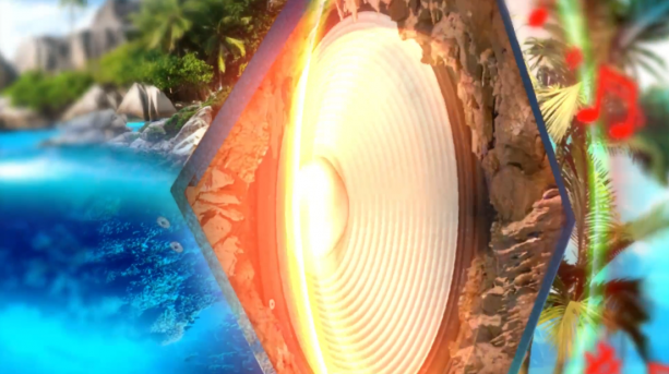 Screenshot 2023-01-22 at 23.43.50