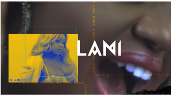 Screenshot 2023-01-22 at 23.38.40