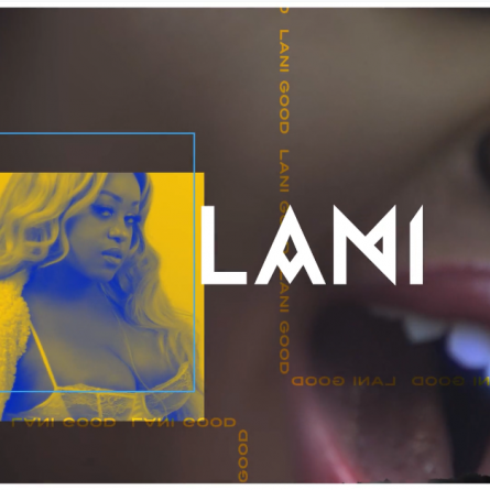 Screenshot 2023-01-22 at 23.38.40