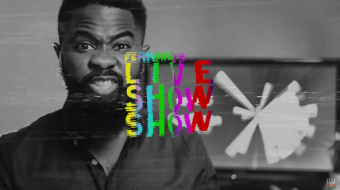 Screenshot 2023-04-29 at 00.06.44