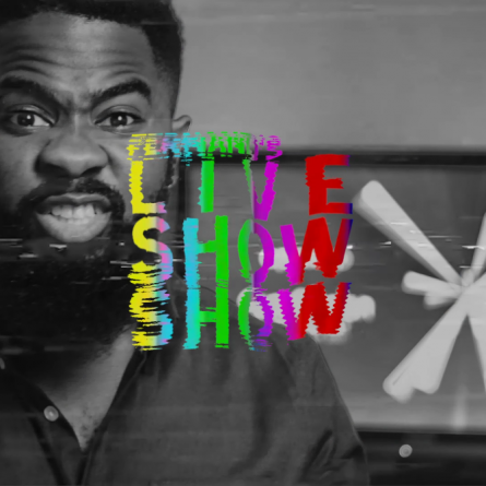 Screenshot 2023-04-29 at 00.06.44