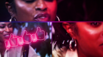 vlcsnap-2021-01-23-01h27m11s187