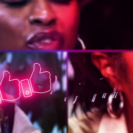 vlcsnap-2021-01-23-01h27m11s187