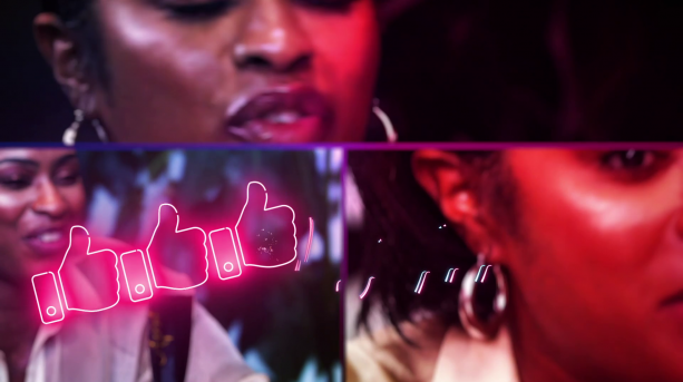 vlcsnap-2021-01-23-01h27m11s187