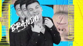 BkChatLDN_S5_22h59m45s173