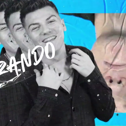 BkChatLDN_S5_22h59m45s173