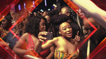 Screenshot 2022-12-27 at 20.01.21