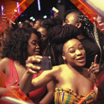 Screenshot 2022-12-27 at 20.01.21