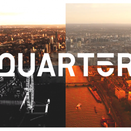 Screenshot 2023-01-24 at 15.56.02