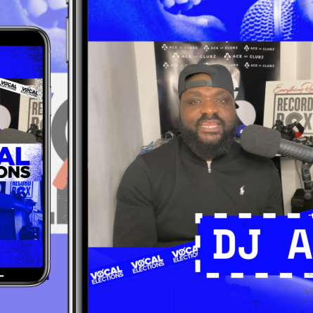 VocalElections_motionMockup