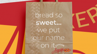 AgegeBread_Bag2 copy