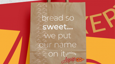AgegeBread_Bag2 copy