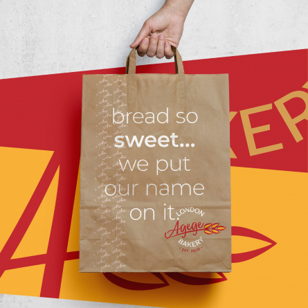 AgegeBread_Bag2 copy